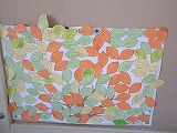 R71121kansha9.jpg