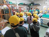 R71121tairaya2.jpg