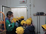 R71121tairaya4.jpg