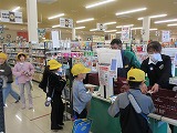 R71121tairaya6.jpg