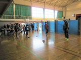 R71122shiPmeiro.jpg