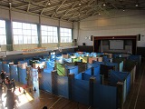 R71122shiPmeiro1.jpg
