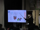 R71125shochunoriire1.jpg