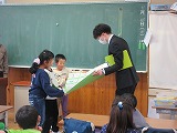 R71125shochunoriire10.jpg