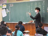 R71125shochunoriire2.jpg