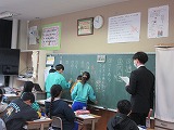 R71125shochunoriire3.jpg