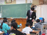 R71125shochunoriire4.jpg