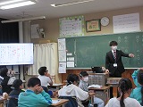 R71125shochunoriire6.jpg