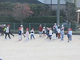 R71126nakayoshihan1.jpg
