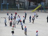 R71126nakayoshihan2.jpg