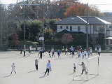 R71126nakayoshihan3.jpg