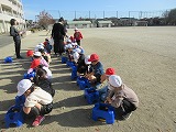 R71126nakayoshihan6.jpg