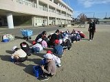 R71126nakayoshihan8.jpg