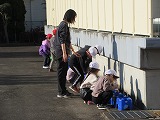 R71126nakayoshihan9.jpg