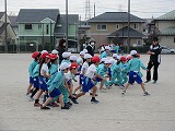 R71127jikyuso1.jpg