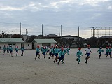 R71127jikyuso2.jpg