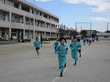 R71127jikyuso3.jpg