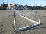 R712.1soccernet1.jpg