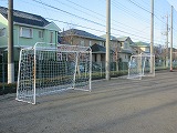 R712.1soccernet2.jpg