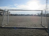 R712.1soccernet3.jpg