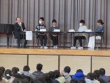 R71201jinkenshukai1.jpg