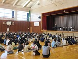 R71201jinkenshukai2.jpg