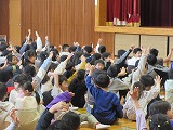 R71201jinkenshukai3.jpg