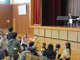 R71201jinkenshukai5.jpg