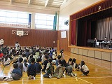 R71201jinkenshukai6.jpg