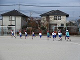 R71202jikyuso1.jpg