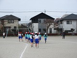 R71202jikyuso10.jpg