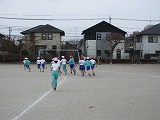 R71202jikyuso11.jpg