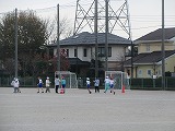 R71202jikyuso12.jpg