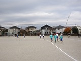 R71202jikyuso3.jpg