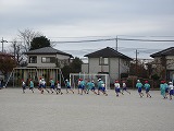 R71202jikyuso4.jpg