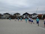 R71202jikyuso5.jpg