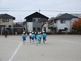 R71202jikyuso6.jpg