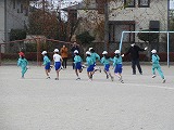 R71202jikyuso7.jpg