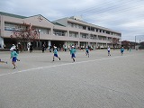 R71202jikyuso8.jpg