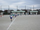 R71202jikyuso9.jpg