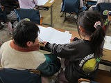 R712031-1jugyo2.jpg