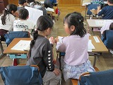 R712031-1jugyo3.jpg