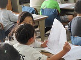 R712031-1jugyo4.jpg