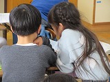 R712031-1jugyo5.jpg