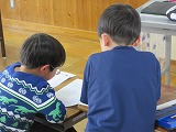 R712031-1jugyo6.jpg