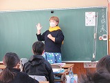 R71204shokugyojin1.jpg