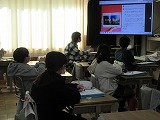 R71204shokugyojin2.jpg