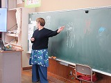 R71204shokugyojin3.jpg