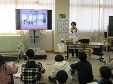 R71204shokugyojin4.jpg