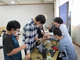 R71204shokugyojin5.jpg